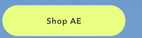 Shop AE