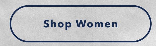 Shop Women