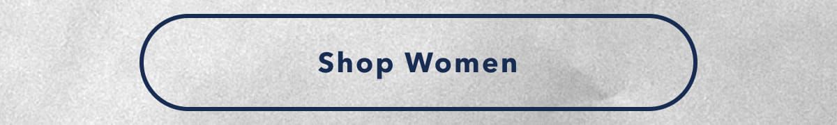 Shop Women