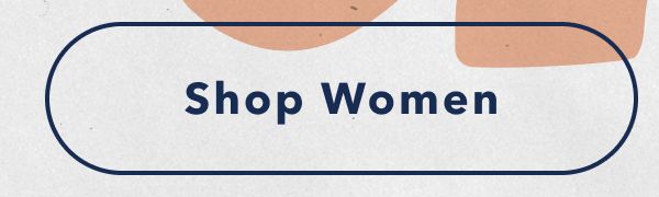 Shop Women