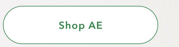 Shop AE