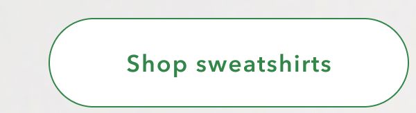 Shop sweatshirts