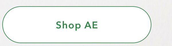 Shop AE