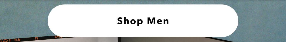 Shop Men