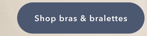 Shop bras & bralettes