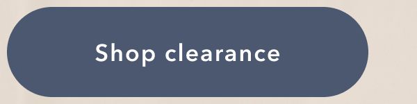 Shop clearance