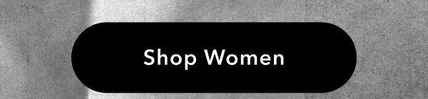 Shop Women