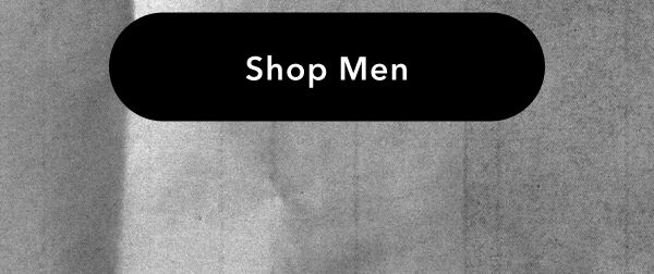 Shop Men