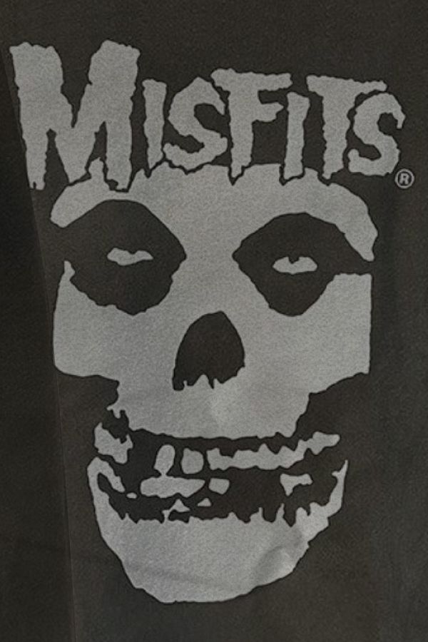 MISFITS