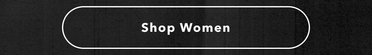 Shop Women