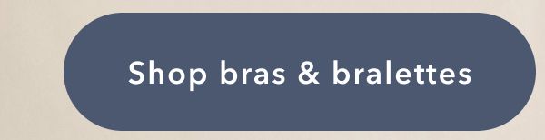 Shop bras & bralettes