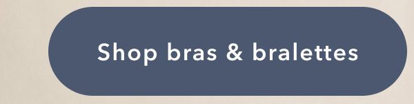 Shop bras & bralettes