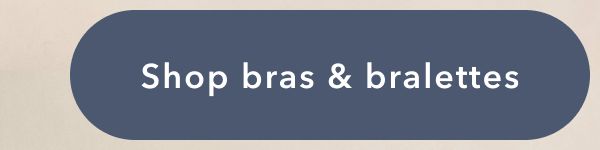 Shop bras & bralettes