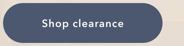 Shop clearance