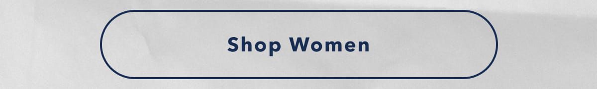 Shop Women