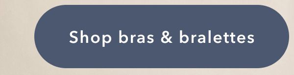 Shop bras & bralettes