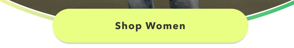 Shop Women