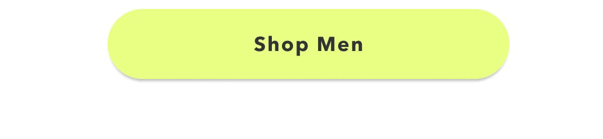 Shop Men