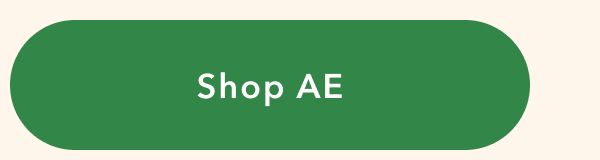 Shop AE