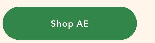 Shop AE