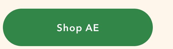 Shop AE