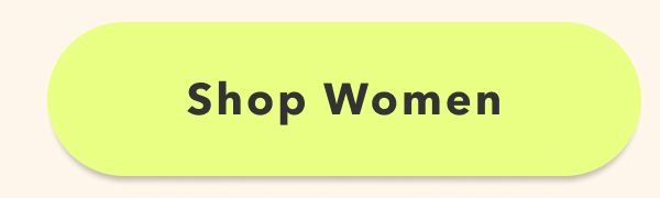 Shop Women