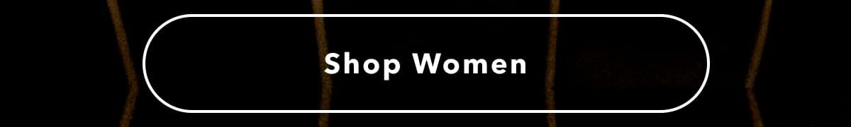 Shop Women