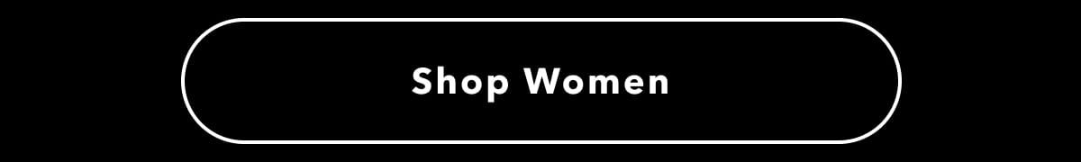 Shop Women