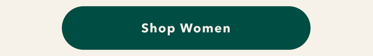 Shop Women