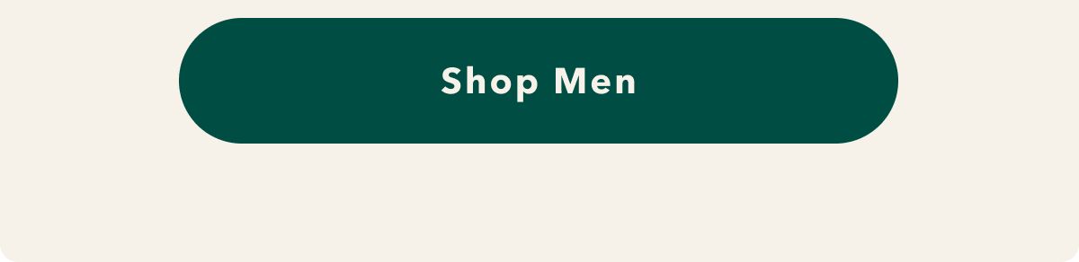 Shop Men