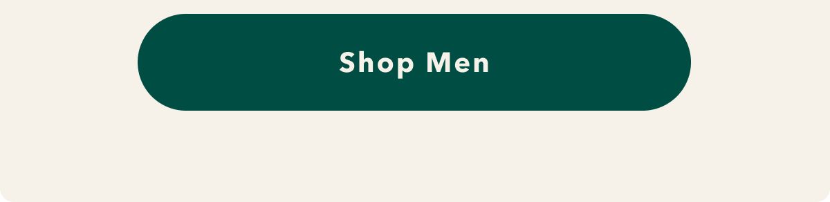 Shop Men