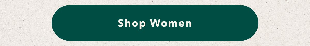 Shop Women