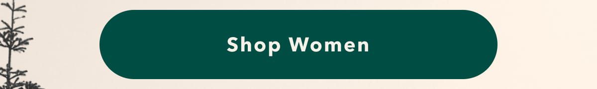 Shop Women