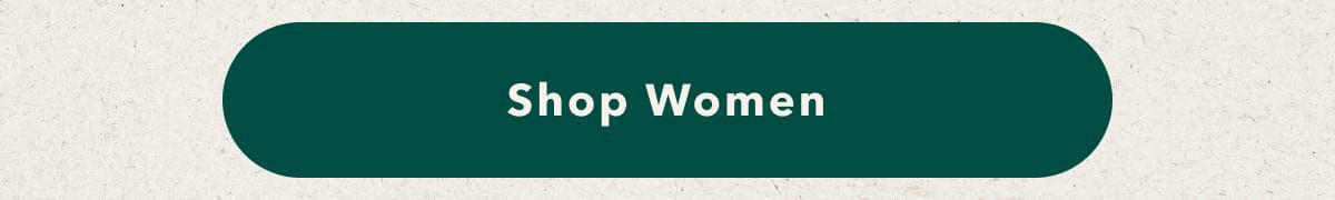 Shop Women