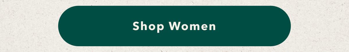 Shop Women