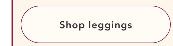 Shop leggings