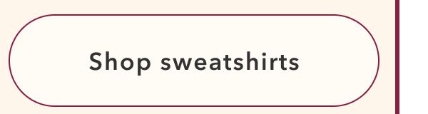 Shop sweatshirts