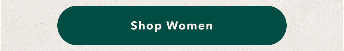 Shop Women