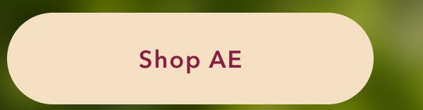 Shop AE