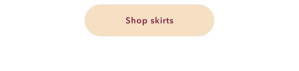 Shop skirts