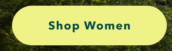 Shop Women