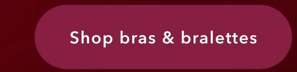 Shop bras & bralettes