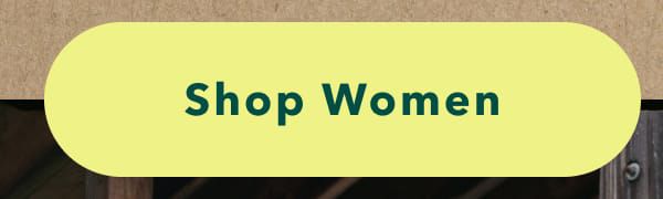 Shop Women