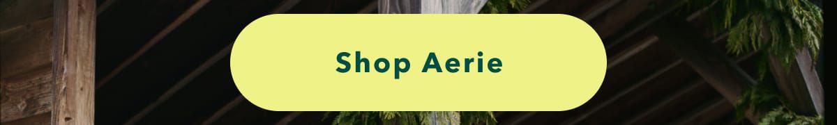 Shop Aerie