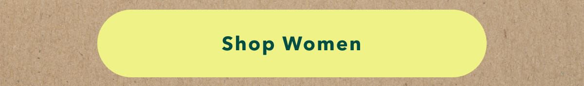 Shop Women