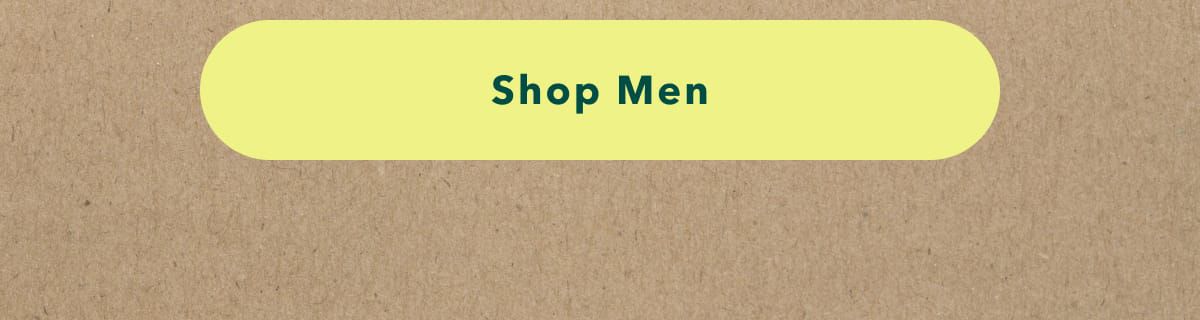 Shop Men