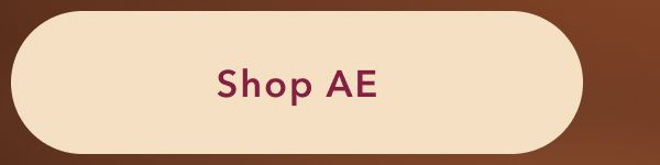 Shop AE