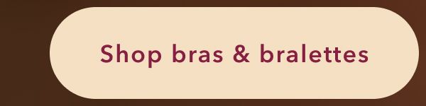 Shop bras & bralettes