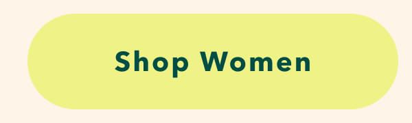 Shop Women