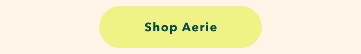 Shop Aerie